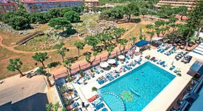 Hotel Mariant - Image 2