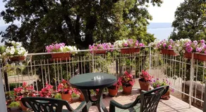 Antica casa di famiglia - Image 4