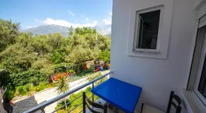 Noan Hotel & Resort - Image 5