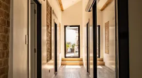 Loft Prestige - Leiria Centro - Image 3