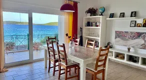 Villas Nies - Image 5
