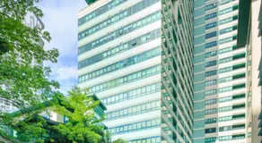 Aruga Apartments by Rockwell Makati - Image 2