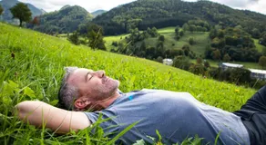 Gesundheits- & Wellnessresort Salzerbad - Image 5