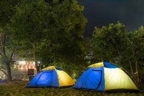 Dandeli Resorts Booking - Image 4
