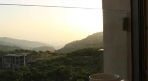 BView - Image 4