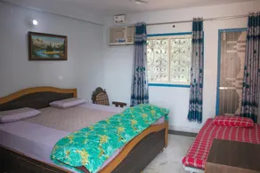 Hotel Golden Crown - Image 3