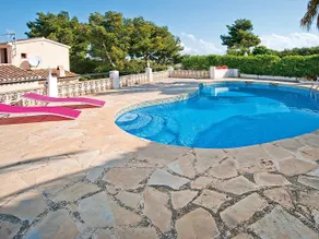 Toscacasita - Image 4