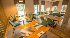 Hotel Platan - Image 2