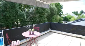 Gîte La Terrasse Du Verger - Image 4