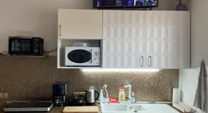 ARTep apartment - Image 4