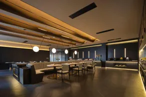 DoAland V Hotel (Dongguan Songshan Lake Dalang Metro Station Branch) - Image 3