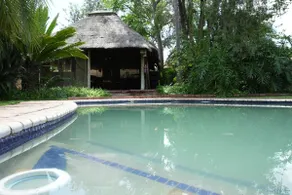 Tuscan Lodge Polokwane - Image 3