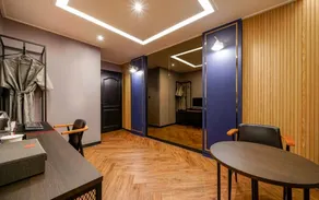 Ulsan Samsan Hotel Grand Gem - Image 2