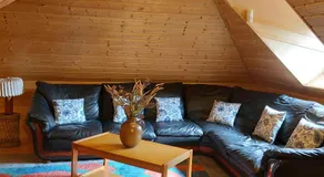 Hermann Cottage - Image 3
