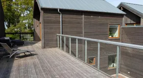 Halltorp Townhouse - Image 3