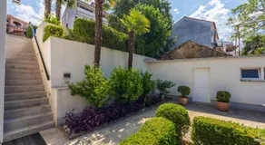 Studio in Crikvenica 45080 - Image 3