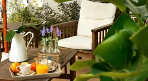 hotel lisà - Image 3