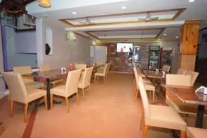 ritchita resort - Image 5
