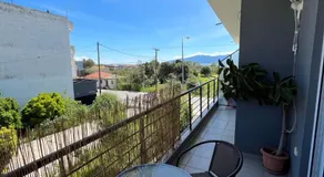 Vasiliki Apartments - Image 3