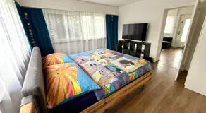 Natalies Hideaway - Image 2