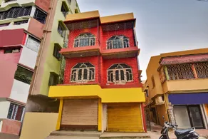 Hotel Lotus - Image 5