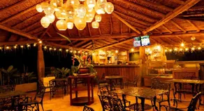 Condado de Casa Grande - Image 4
