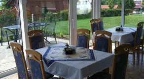 Hotel Pension Neptun - Image 3