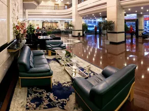 Kunming Wei Long Hotel - Image 5
