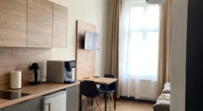 Apartamenty 41 - Image 5