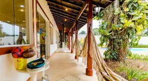 The Helvetia Polo Villa - Image 2