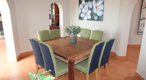 Ocean Rocks Villa, Umhlanga - Image 5