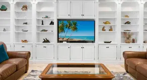 Villa Del Mar home - Image 3