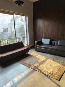 VillaOfCalcutta - Image 4
