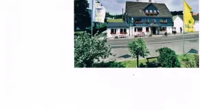 Hotel Restaurant Biesenbach - Image 5