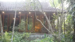 MOON GARDEN RIVERSIDE - Image 3