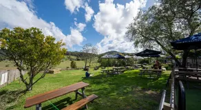 The Coramba Hotel - Image 3