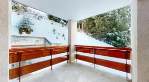 Chalet de l Ours AUTHENTIC Etage Valerie 12 pers - Image 5