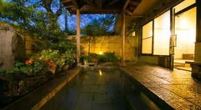 Hotel Matsukaze - Image 2