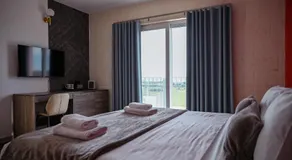 Ta' Battista B&B with Pool - Gozo - Image 2