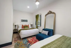 The Dayton Dream House - Image 1