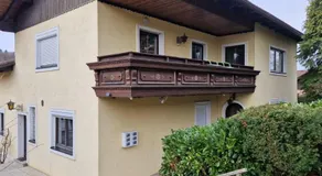 3072 Apartment MITTERFELD - Top A - Image 3