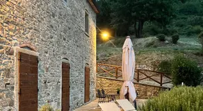 Locanda del Viandante - Valle Apartments & Pool - Image 5