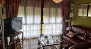Villa Neli Playa - Image 2