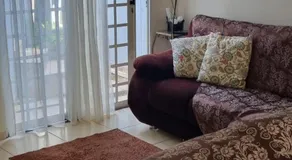 Casa com ampla área de lazer há 10 minutos do Santuário de Aparecida - Image 2