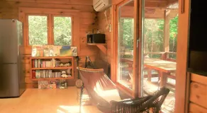 YOISAMA Sunrise Beach House - Image 2