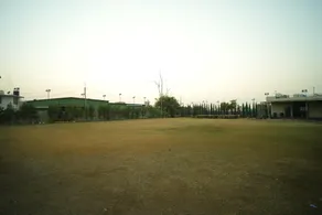 Bhandari palace - Image 3