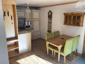 Appartement Aristide Briand - Image 5