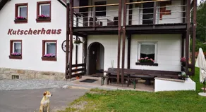 Kutscherhaus - Image 3