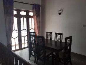 Kandyan Bluestar Villa - Image 3