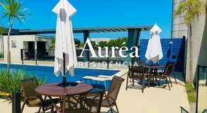 Auréa Residência - a 500 m da Praia - Image 2